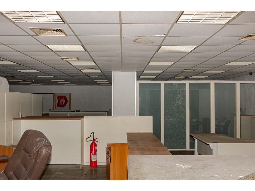 Foto 32 de 38: Comercial em leilão em Fortaleza - CE — Prédio Comercial à venda em leilão