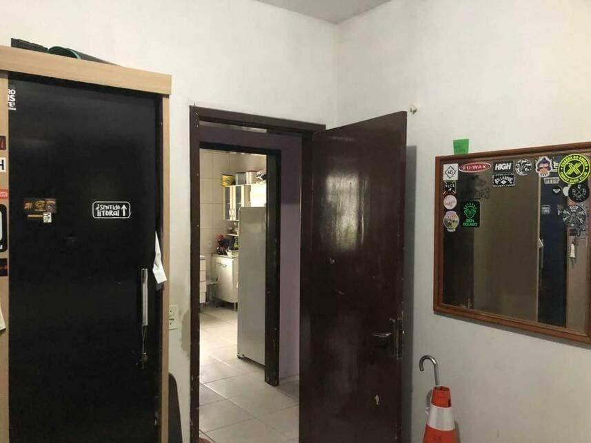 Foto 19 de 24: Casa em leilão em Santa Maria - RS — Casa à venda em leilão