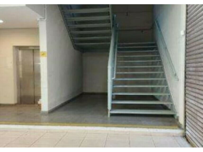 Foto 10 de 13: Comercial em leilão em Blumenau - SC — Imóvel Comercial à venda
