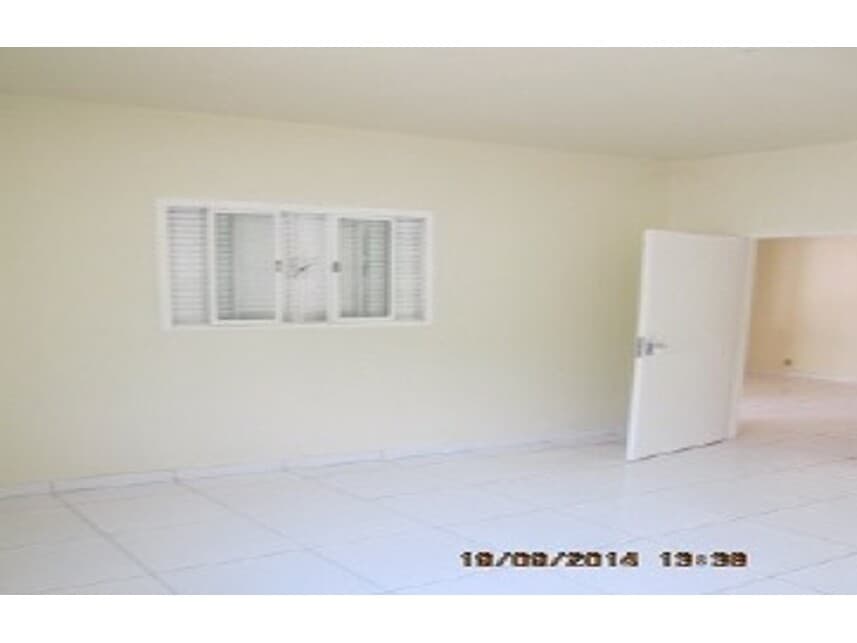 Foto 10 de 19: Casa em leilão em Buritizeiro - MG — Casa à venda em leilão
