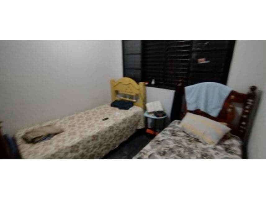 Foto 7 de 22: Casa em leilão em Ribeirão Preto - SP — Casa à venda em leilão