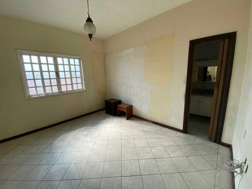 Foto 17 de 17: Casa em leilão em Mesquita - RJ — Casa à venda em leilão