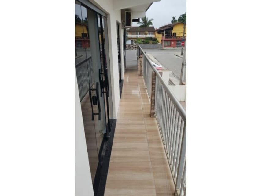 Foto 22 de 40: Comercial em leilão em Joinville - SC — Residencial / Comercial à venda em leilão