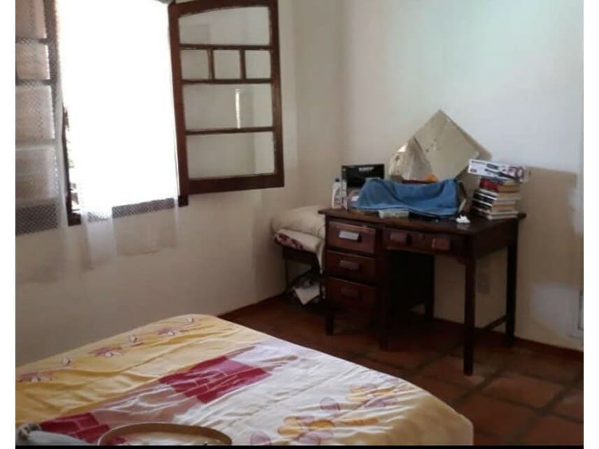 Foto 5 de 6: Casa em leilão em Bragança Paulista - SP — Chácara à venda em leilão