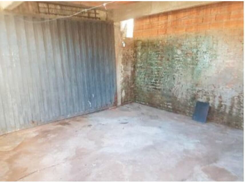 Foto 2 de 3: Casa em leilão em Campinas - SP — Casas à venda em leilão