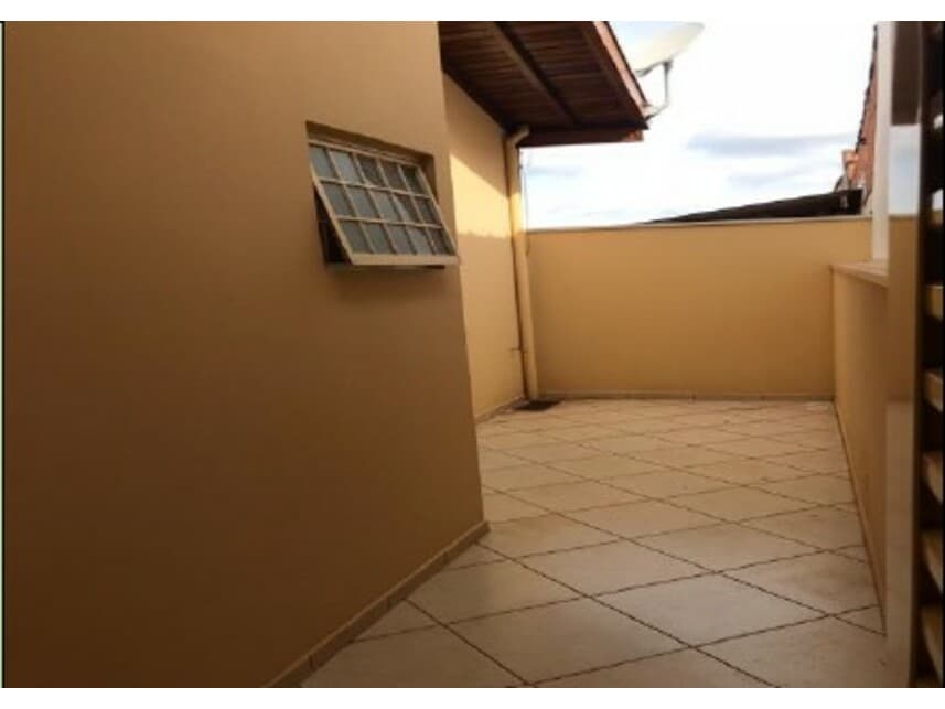 Foto 13 de 14: Casa em leilão em Araras - SP — Casa à venda em leilão