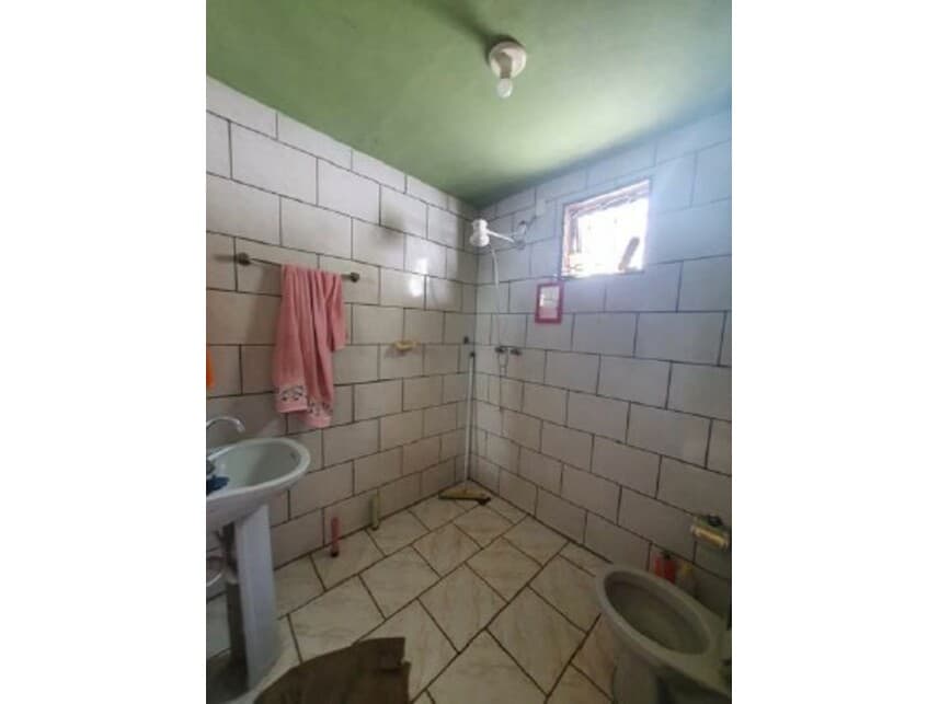 Foto 12 de 13: Casa em leilão em Sete Lagoas - MG — Casa à venda em leilão