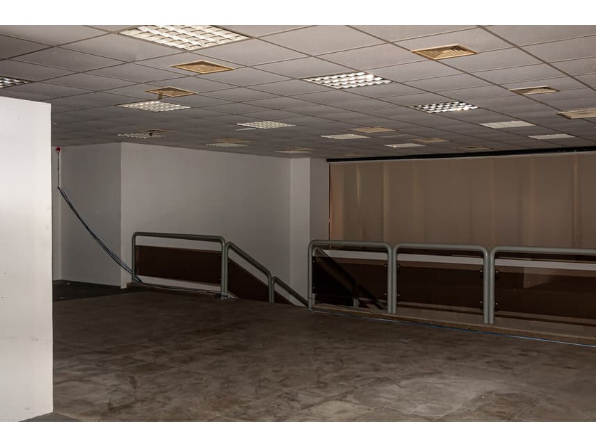 Foto 23 de 38: Comercial em leilão em Fortaleza - CE — Prédio Comercial à venda em leilão