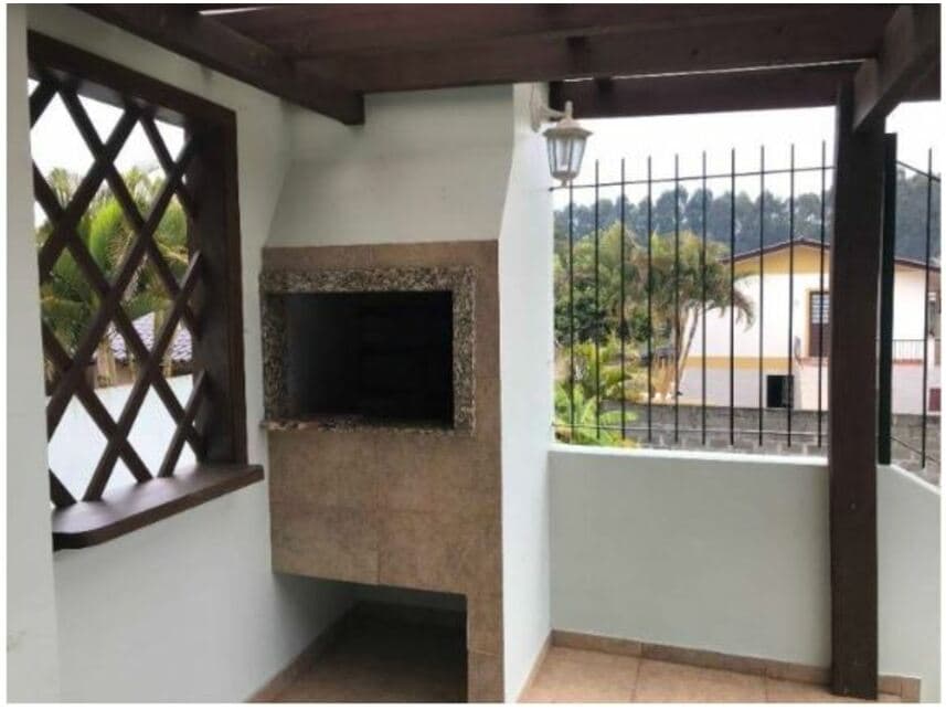 Foto 20 de 20: Casa em leilão em Estrela - RS — Casa à venda em leilão