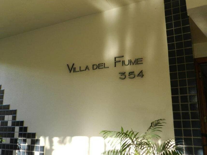 Foto 2 de 29: Apartamento em leilão em Porto Alegre - RS — Apartamento à venda em leilão