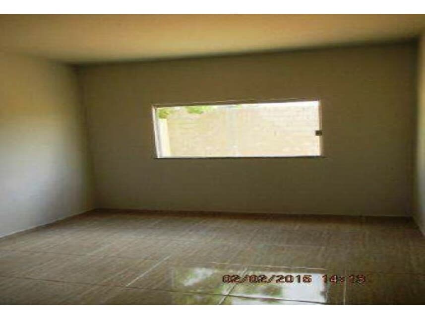 Foto 8 de 13: Casa em leilão em Curvelo - MG — Casa à venda em leilão