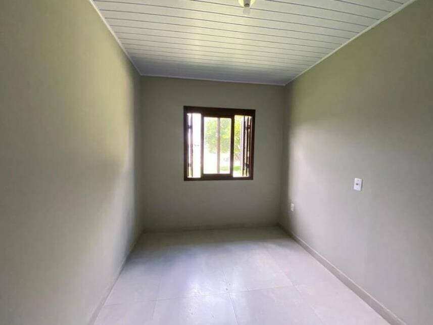 Foto 15 de 16: Casa em leilão em Capão Da Canoa - RS — Casa à venda em leilão