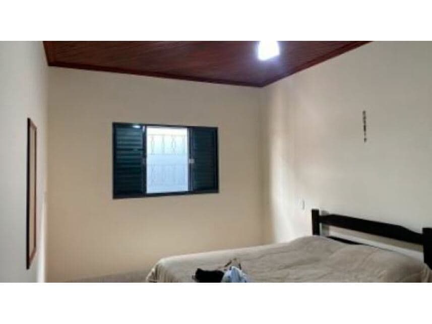 Foto 8 de 20: Casa em leilão em Botucatu - SP — Casa à venda em leilão