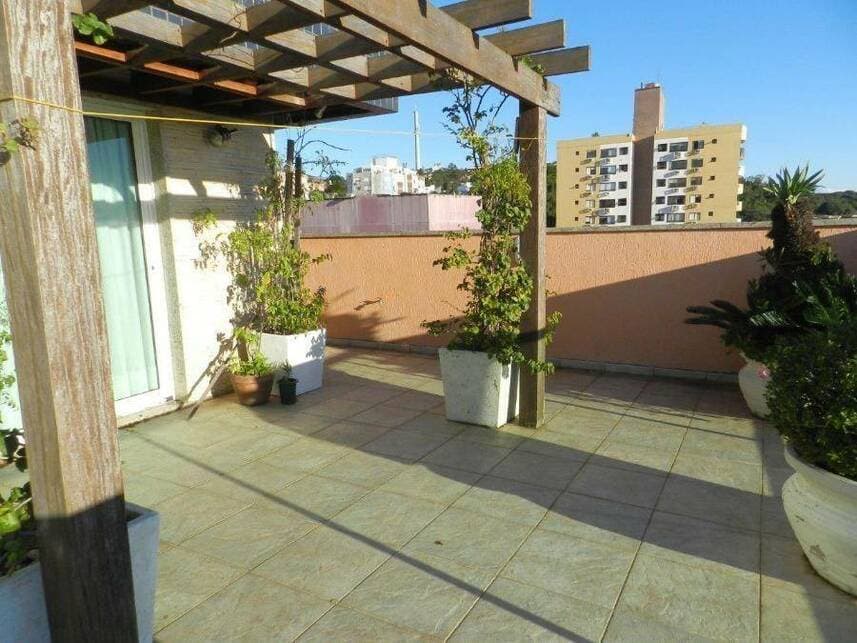 Foto 24 de 29: Apartamento em leilão em Porto Alegre - RS — Apartamento à venda em leilão
