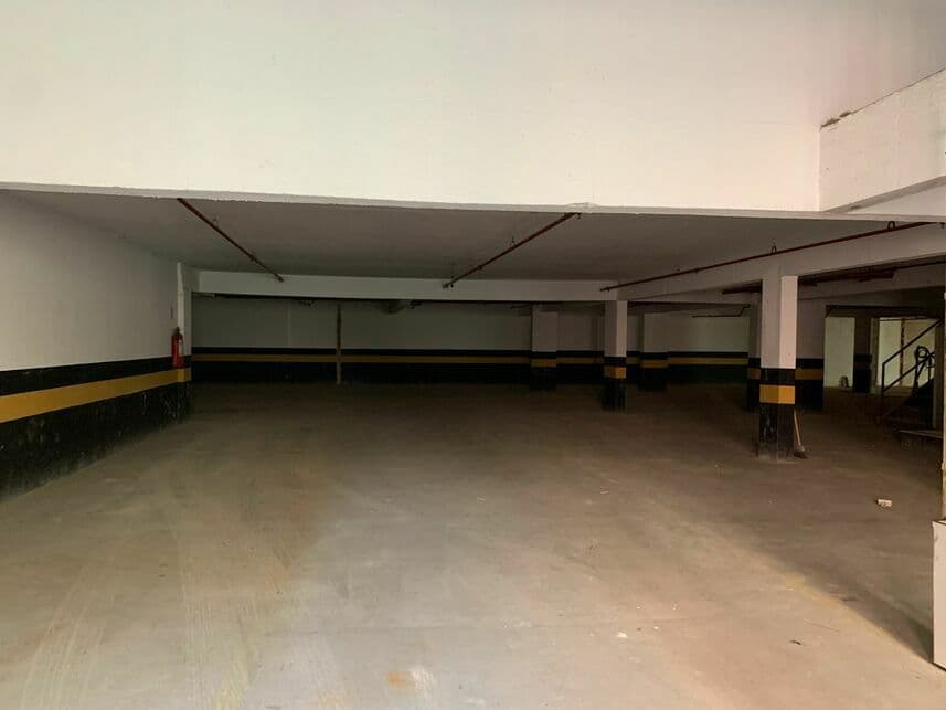 Foto 8 de 8: Comercial em leilão em Rio De Janeiro - RJ — Sala Comercial à venda