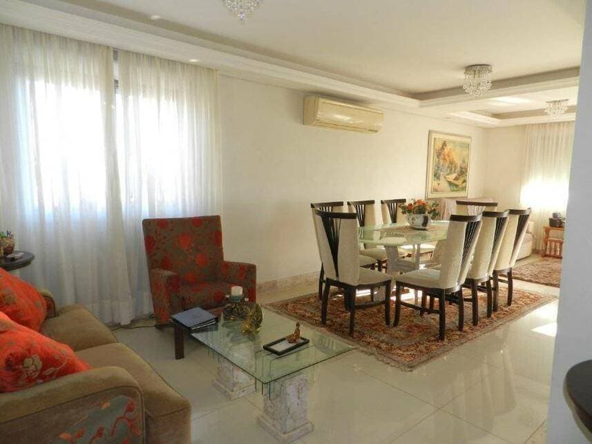 Foto 8 de 29: Apartamento em leilão em Porto Alegre - RS — Apartamento à venda em leilão