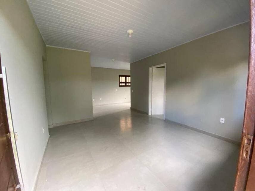 Foto 10 de 16: Casa em leilão em Capão Da Canoa - RS — Casa à venda em leilão