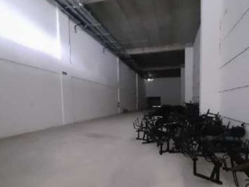 Foto 7 de 16: Comercial em leilão em São Paulo - SP — Prédio Comercial à venda em leilão