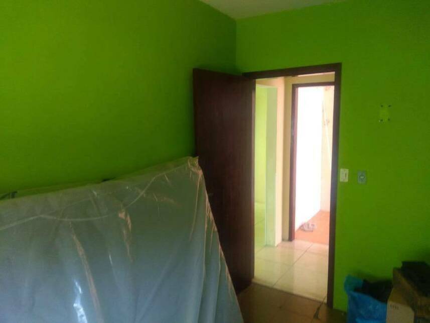 Foto 14 de 22: Apartamento em leilão em Viamão - RS — Apartamento à venda em leilão