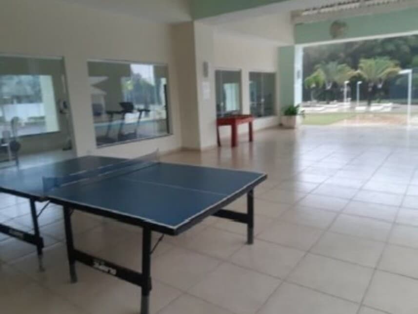 Foto 15 de 17: Casa em leilão em Itaguaí - RJ — Casa à venda em leilão