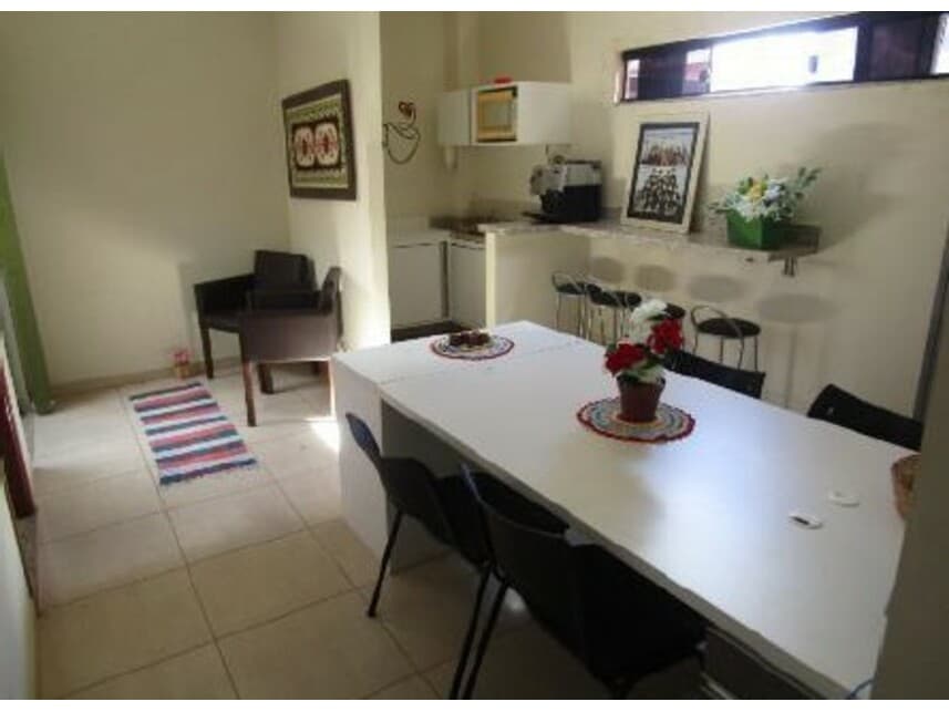 Foto 11 de 14: Casa em leilão em Campo Grande - MS — Casa à venda em leilão