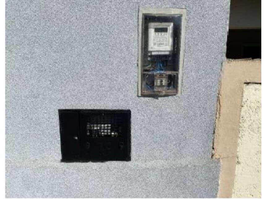 Foto 3 de 23: Casa em leilão em Fernandópolis - SP — Casa à venda em leilão