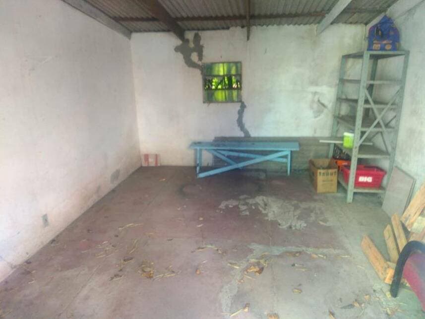 Foto 20 de 22: Apartamento em leilão em Viamão - RS — Apartamento à venda em leilão