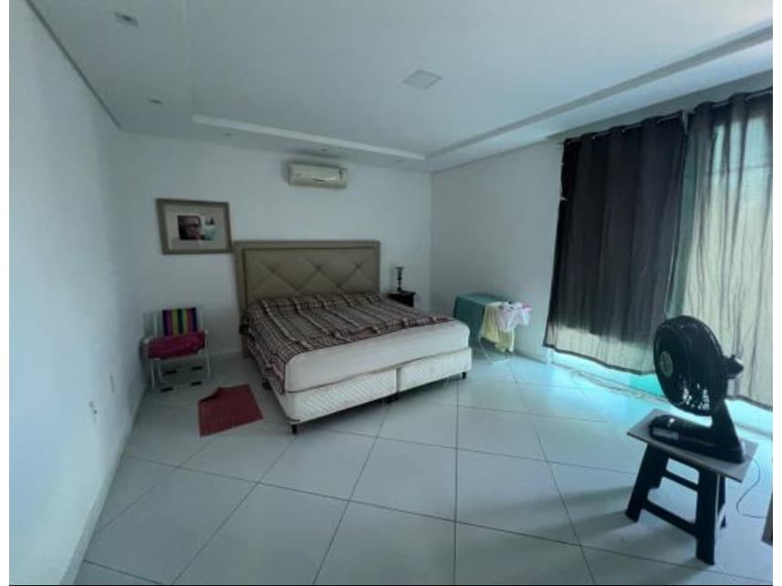 Foto 12 de 18: Casa em leilão em Parnamirim - RN — Casa à venda em leilão