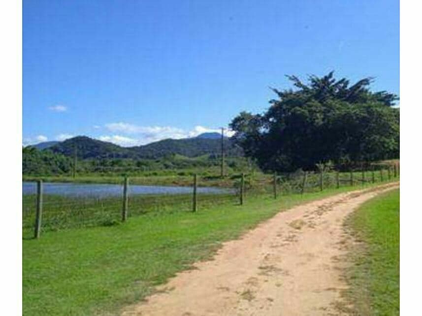 Foto 5 de 30: Area Rural em leilão em Casimiro De Abreu - RJ — Área Rural à venda