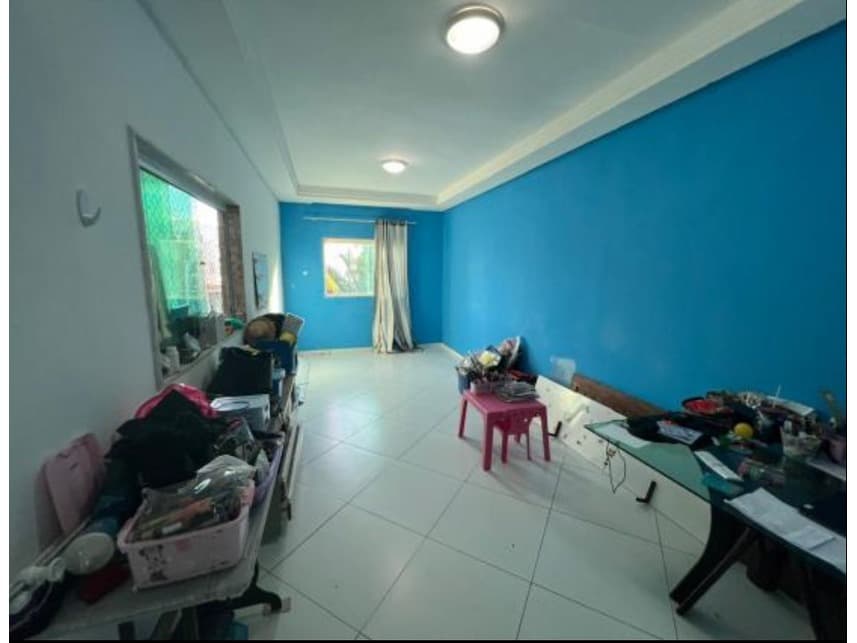 Foto 15 de 18: Casa em leilão em Parnamirim - RN — Casa à venda em leilão