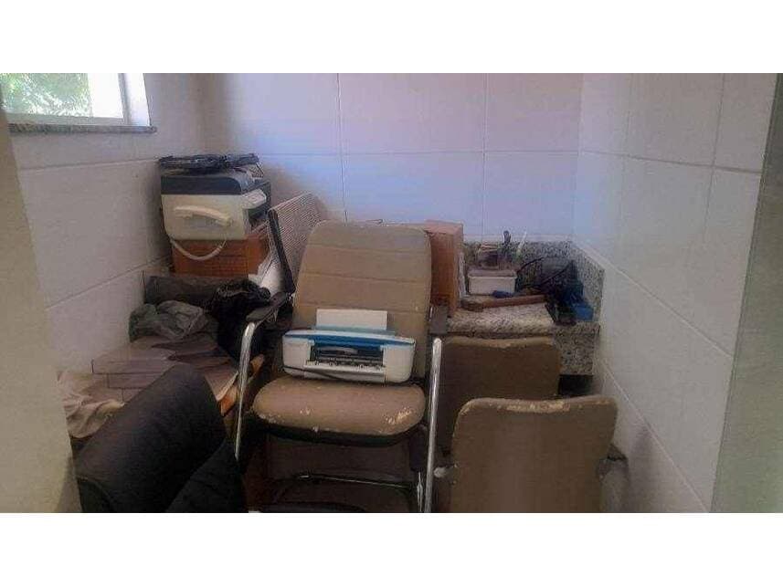 Foto 5 de 22: Casa em leilão em Conchas - SP — Casa à venda em leilão