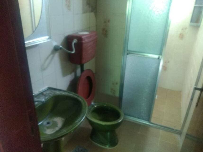 Foto 18 de 22: Apartamento em leilão em Viamão - RS — Apartamento à venda em leilão