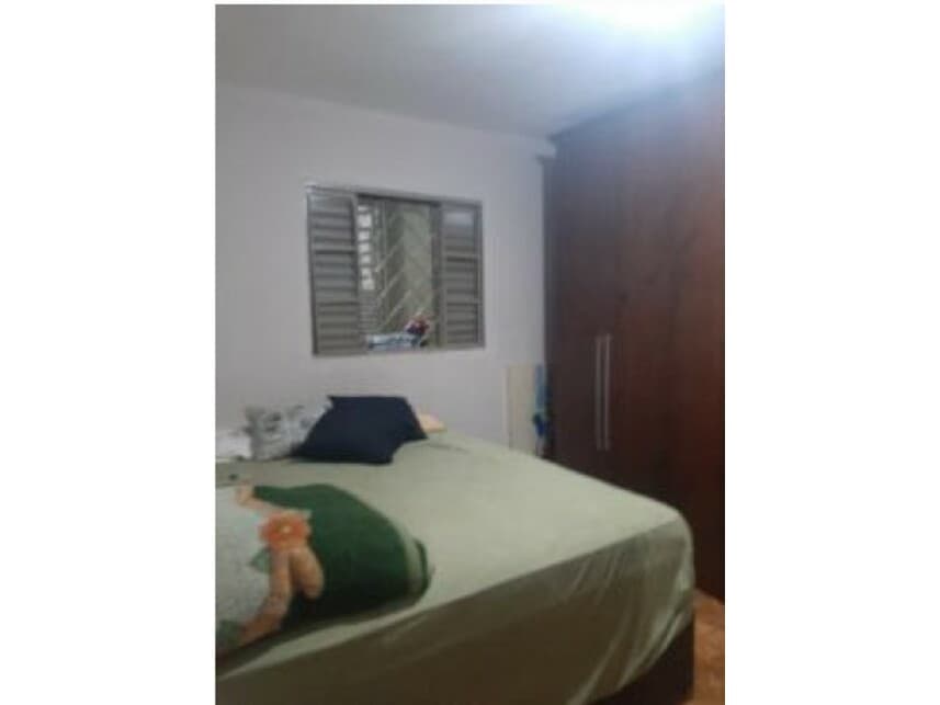 Foto 16 de 21: Casa em leilão em Mogi Guaçu - SP — Casa à venda em leilão