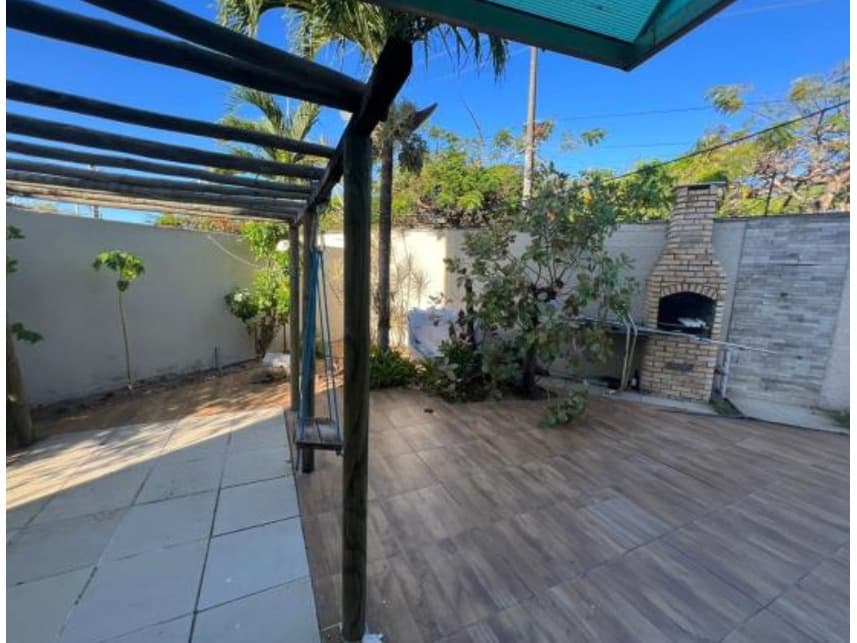 Foto 16 de 18: Casa em leilão em Parnamirim - RN — Casa à venda em leilão
