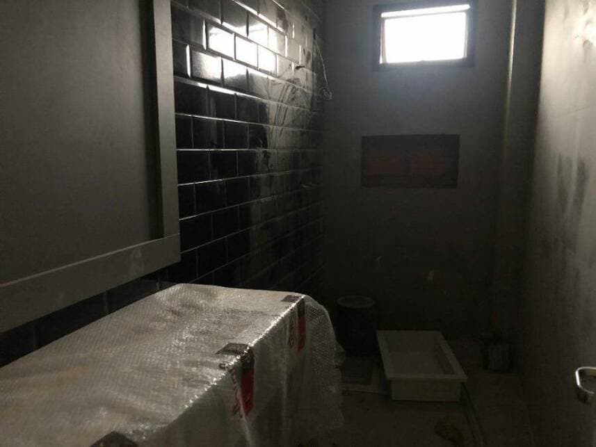 Foto 18 de 26: Casa em leilão em Passo Fundo - RS — Casa à venda em leilão