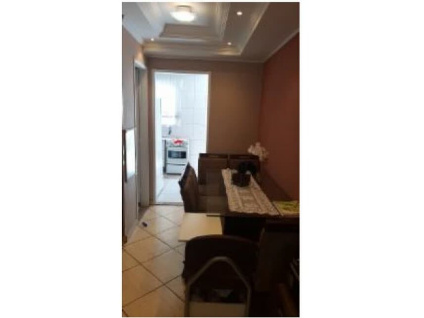 Foto 5 de 14: Casa em leilão em São Paulo - SP — Casa à venda em leilão