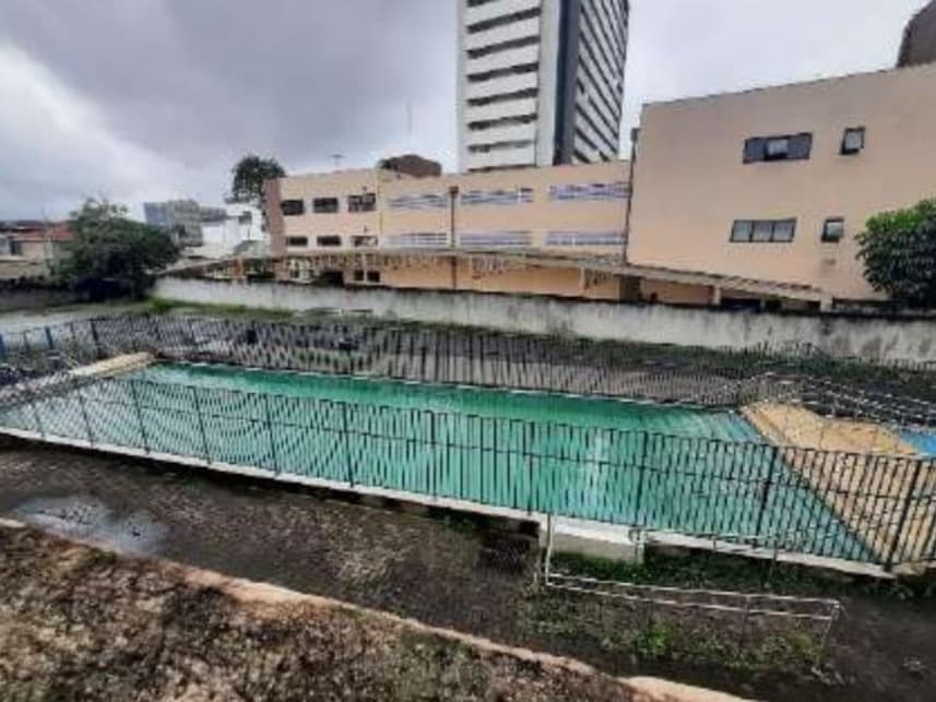 Foto 3 de 16: Comercial em leilão em São Paulo - SP — Prédio Comercial à venda em leilão