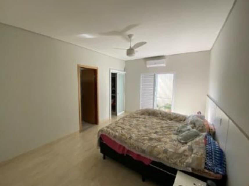 Foto 15 de 23: Casa em leilão em Fernandópolis - SP — Casa à venda em leilão