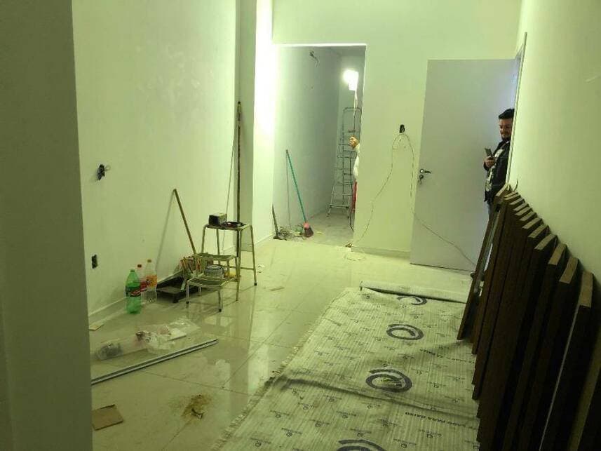Foto 7 de 26: Casa em leilão em Passo Fundo - RS — Casa à venda em leilão
