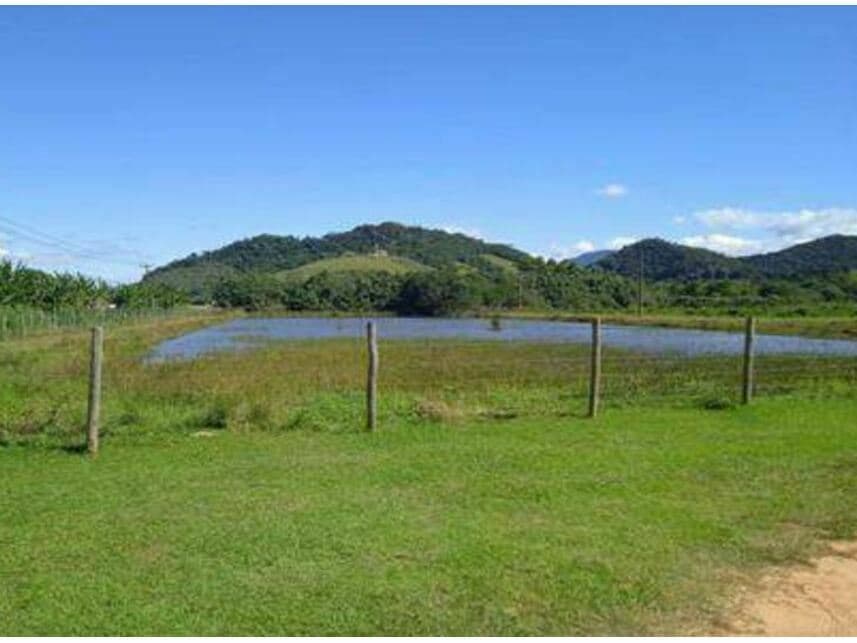 Foto 4 de 30: Area Rural em leilão em Casimiro De Abreu - RJ — Área Rural à venda