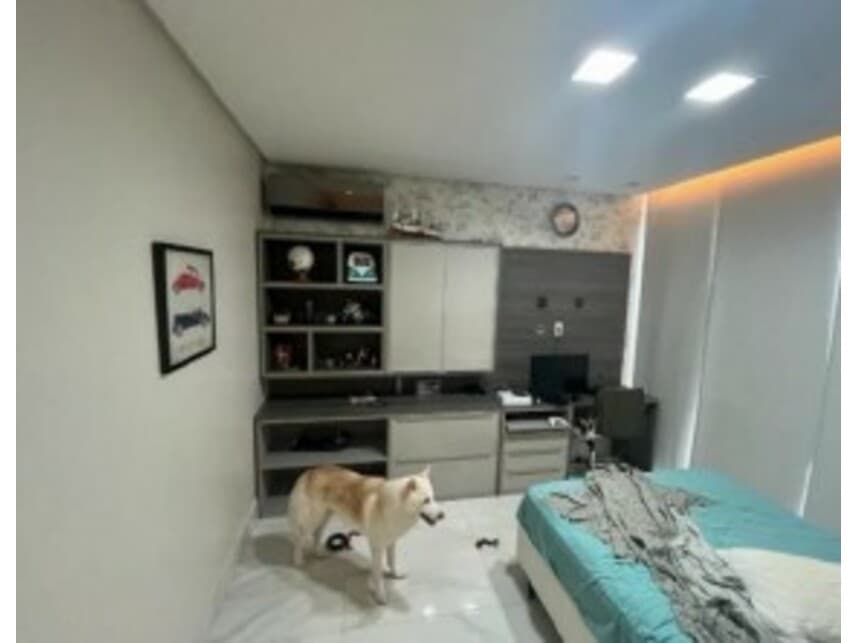 Foto 15 de 21: Casa em leilão em Natal - RN — Casa à venda em leilão
