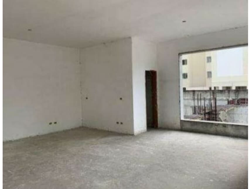Foto 10 de 13: Comercial em leilão em Taubaté - SP — Prédio Comercial/Residencial à venda em leilão