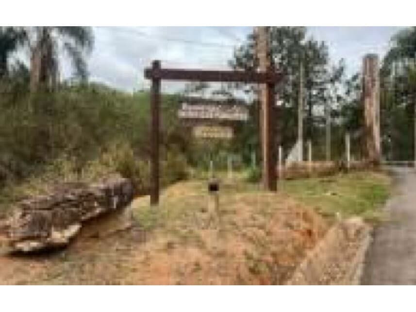 Foto 1 de 2: Terreno em leilão em Itatiba - SP — Terreno à venda em leilão
