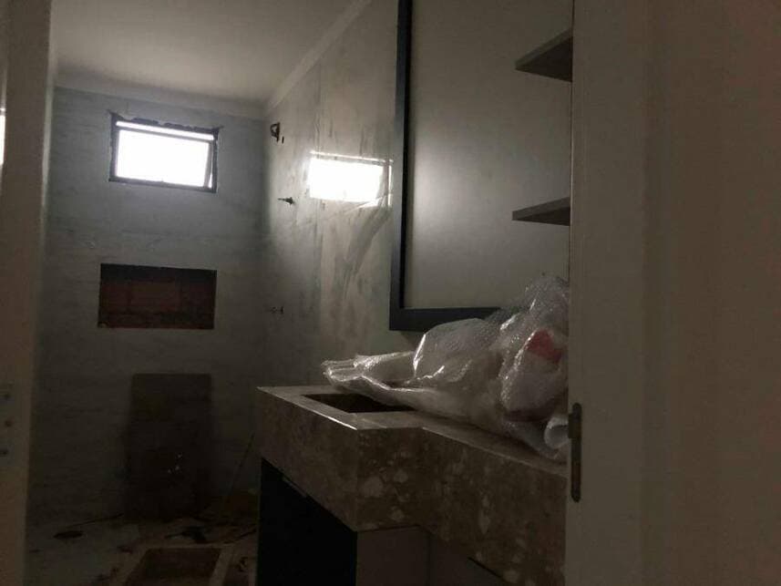 Foto 23 de 26: Casa em leilão em Passo Fundo - RS — Casa à venda em leilão