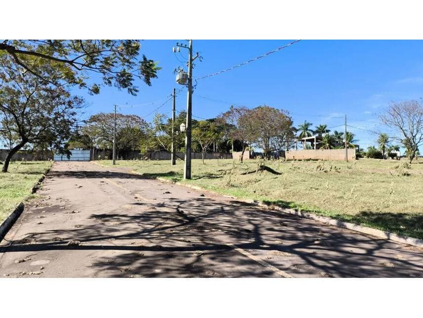 Foto 5 de 6: Terreno em leilão em Pérola - PR — Terreno à venda em leilão