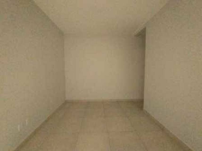 Foto 26 de 29: Casa em leilão em Caldas Novas - GO — Casa à venda em leilão