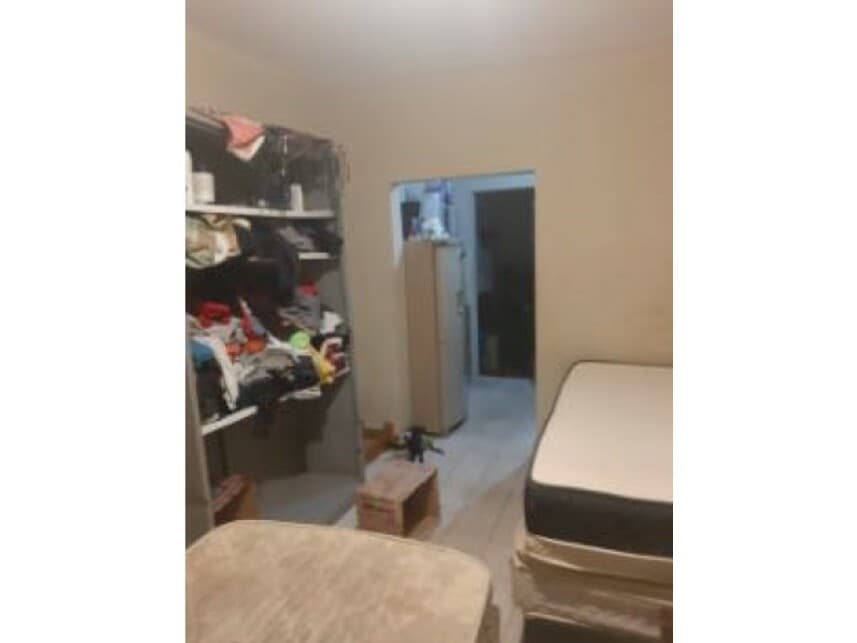 Foto 19 de 21: Casa em leilão em Mogi Guaçu - SP — Casa à venda em leilão