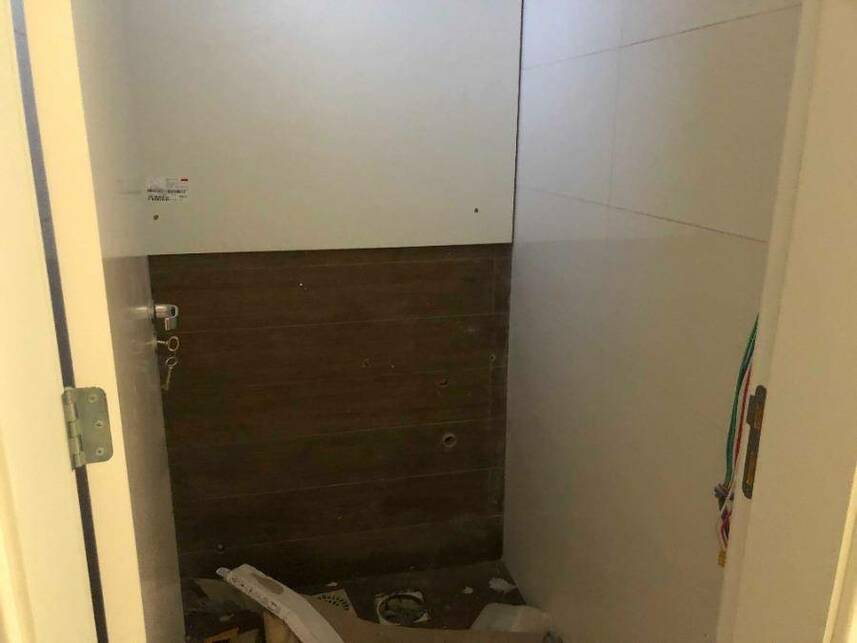 Foto 14 de 26: Casa em leilão em Passo Fundo - RS — Casa à venda em leilão