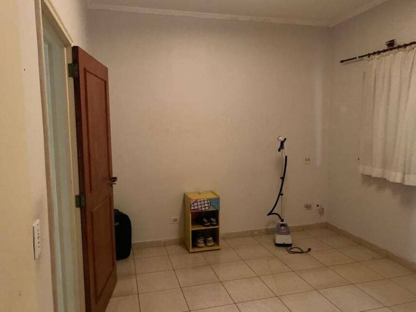 Foto 11 de 15: Casa em leilão em Ribeirão Preto - SP — Casa à venda em leilão