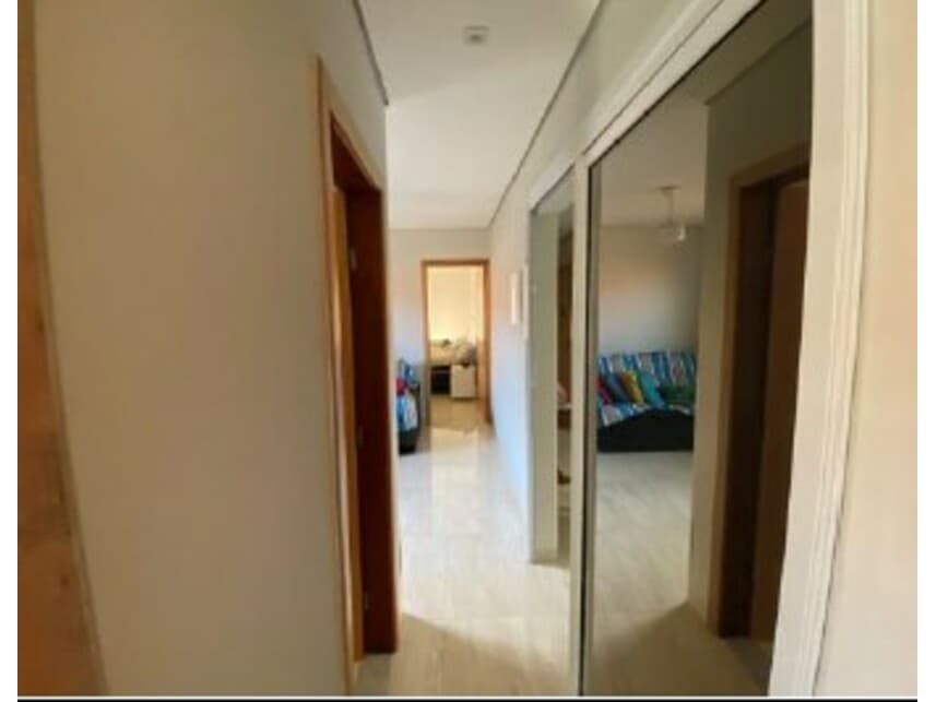 Foto 7 de 23: Casa em leilão em Fernandópolis - SP — Casa à venda em leilão